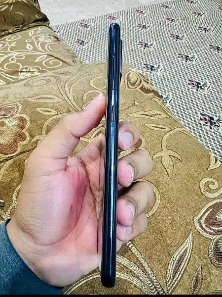 samsung a51 only mobile 6 128 gc 10/09/condition 2