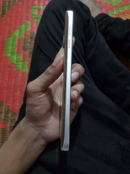 Samsung Note 5 5
