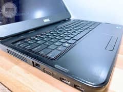 Affordable & Upgradable Dell Inspiron Laptop with Windows 10