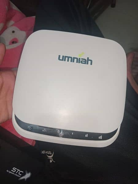 All Routers Available with different prices 3