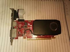 Nvidia Gtx 745 OEM 4gb Gddr3