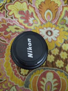 nikon 35-70mm body kit lens manual