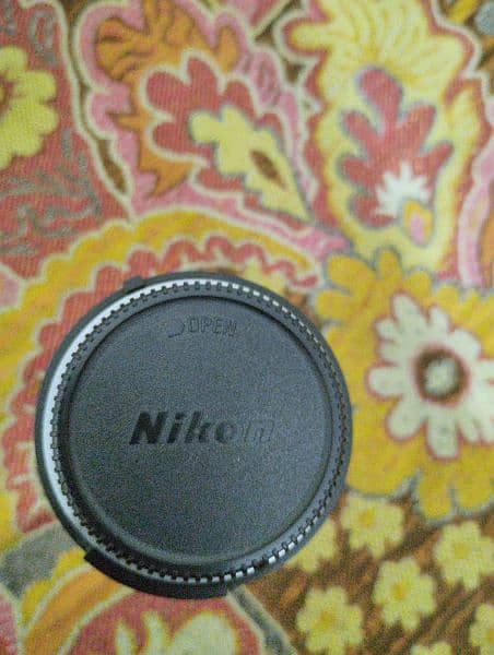 nikon 35-70mm body kit lens manual 3