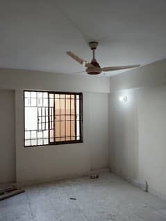 New Construction Flat 2 Bad Dd For Rent With Maintenance