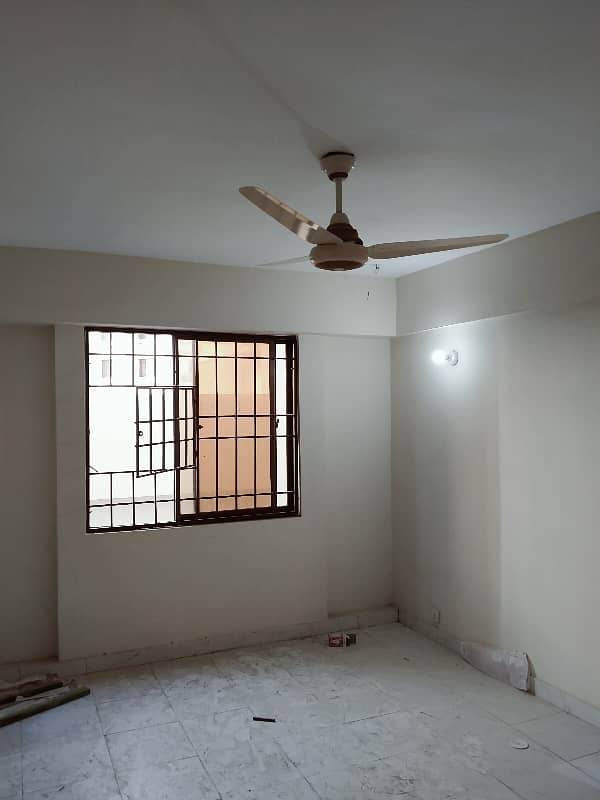 New Construction Flat 2 Bad Dd For Rent With Maintenance 0