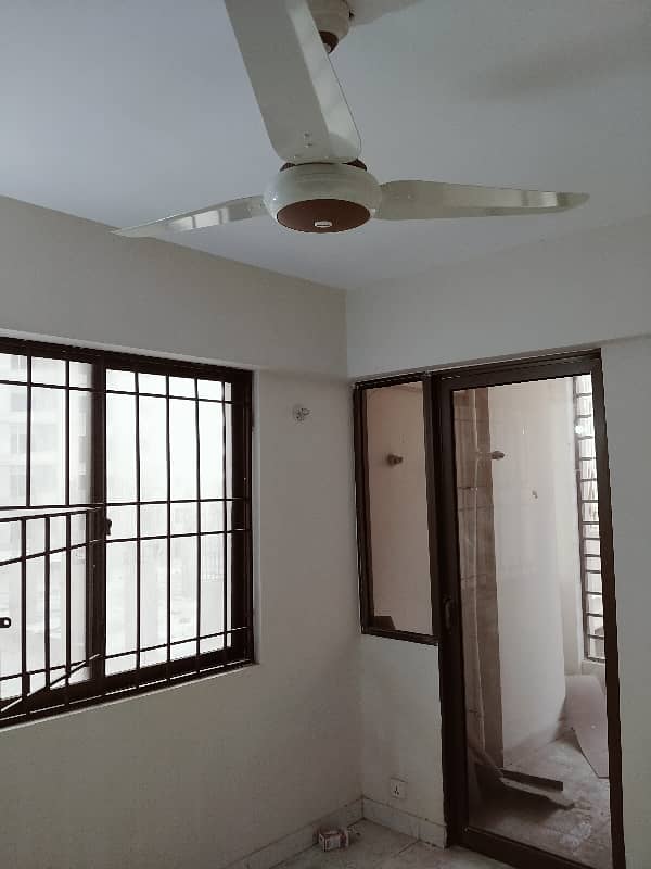 New Construction Flat 2 Bad Dd For Rent With Maintenance 7