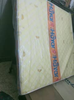 Double Bed Mattress For Sale In Cheap Price