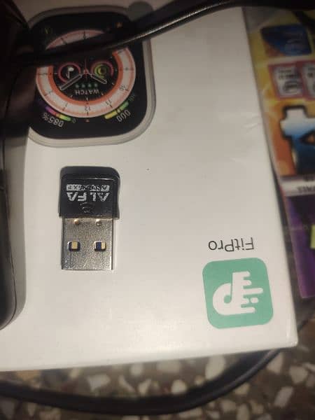 keyboard and mouse full deal 1