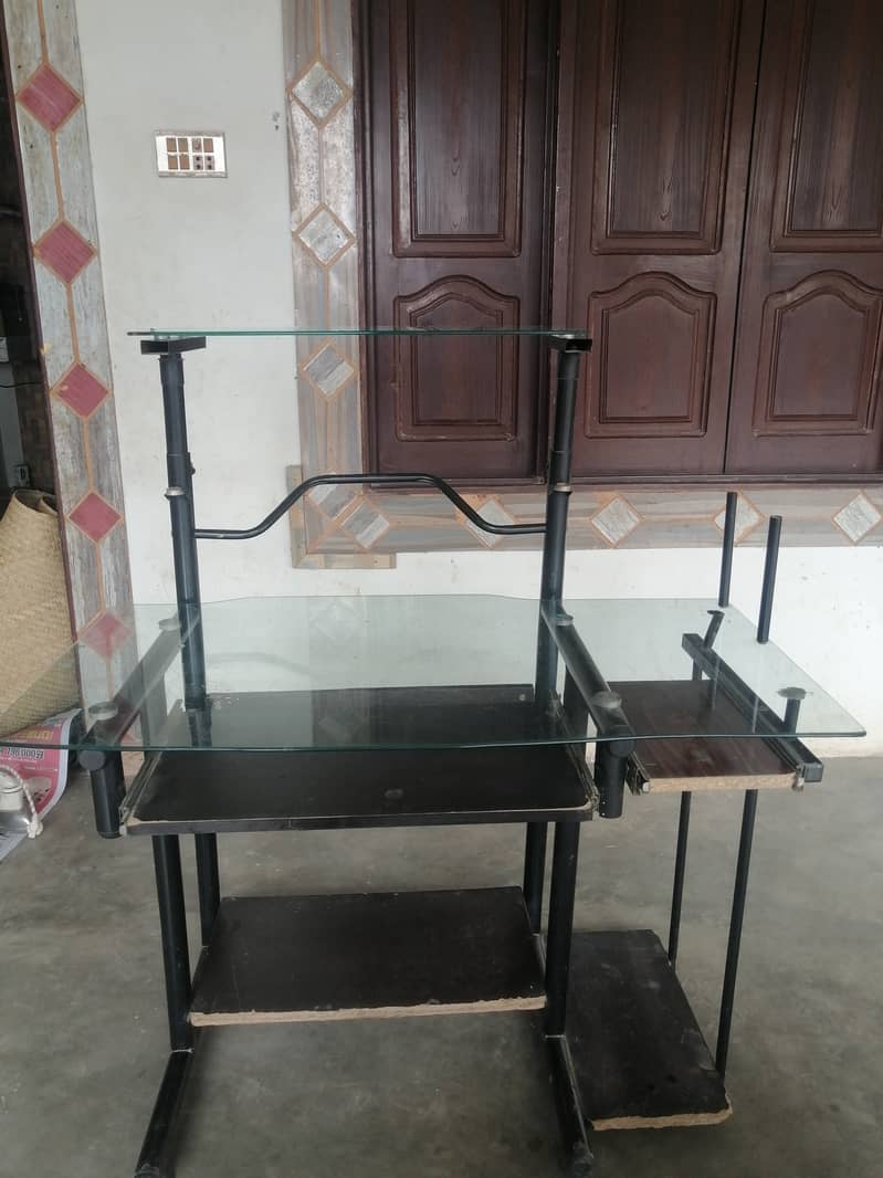 Computer Table for sale 0
