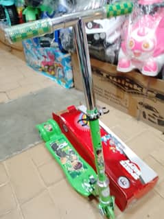 MORGAN Scooty 5000 wali 3300 me New Box Pack wholesale price me 0