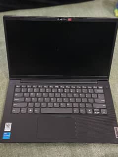 Lenovo laptop For Sale