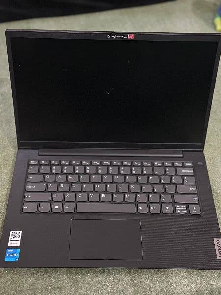 Lenovo laptop For Sale 0