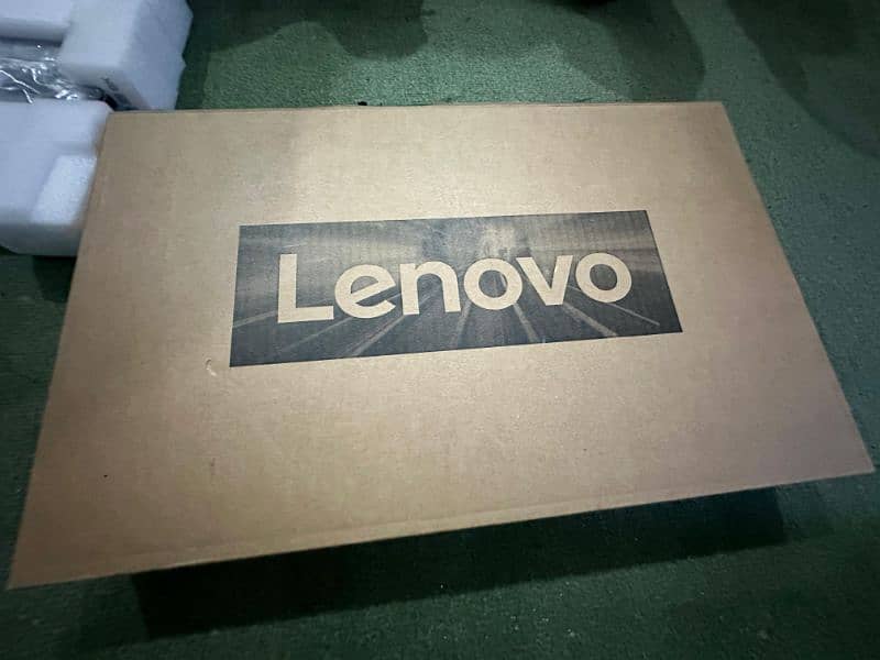 Lenovo laptop For Sale 4