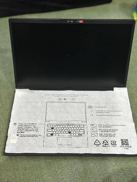 Lenovo laptop For Sale 5