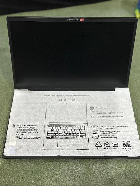 Lenovo laptop For Sale 6