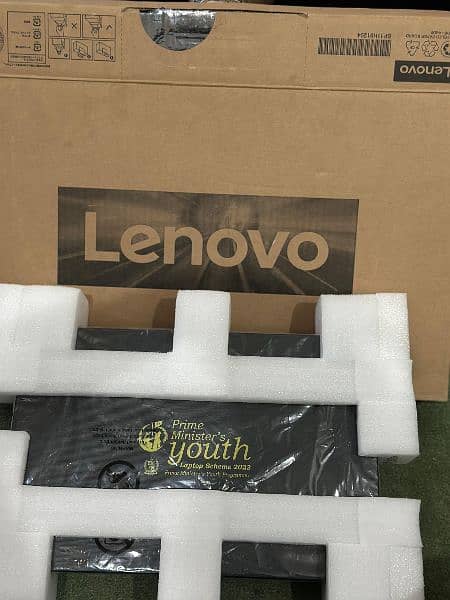 Lenovo laptop For Sale 7