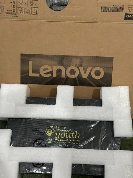 Lenovo laptop For Sale 9