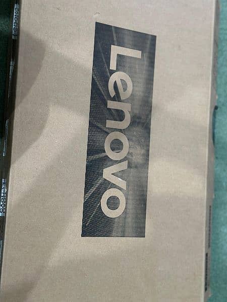 Lenovo laptop For Sale 10