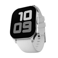 Ronin R-07 Smart Watch Brand New Condition
