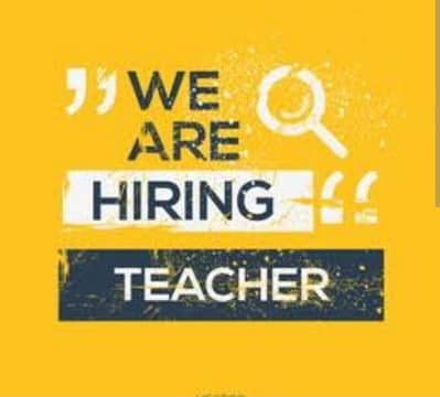 Digital Marketing instructor