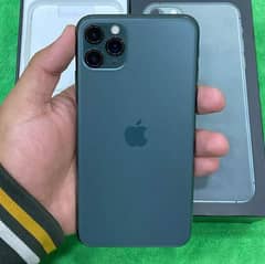 iphone 11 pro max pta approved contact  03073909212 and WhatsApp 0