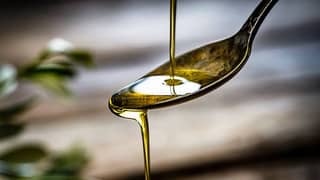zaiton tail . olive oil natural 100% pure 03158078791