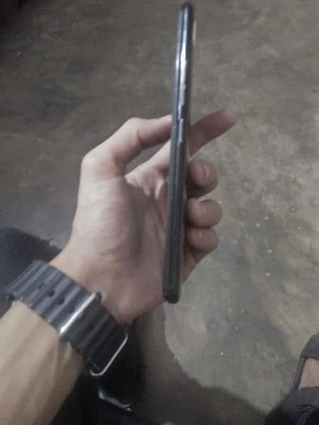 vivo. y85 4 64 All. ok only mobile 6