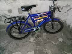 20 inch cycle 03044730527
