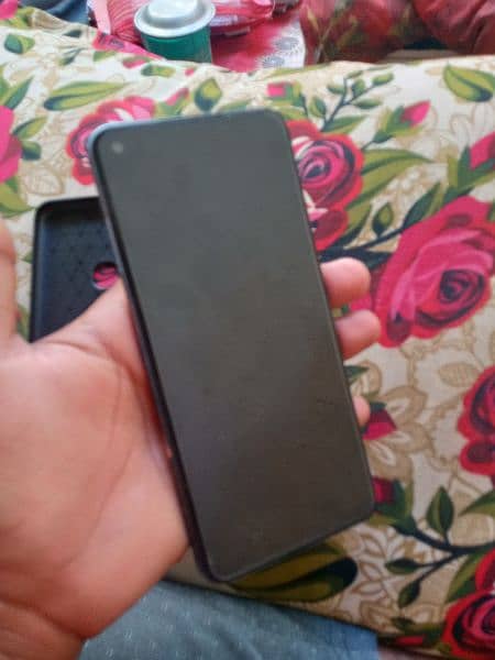 Infinix Hot 10 6/128 for sale 6