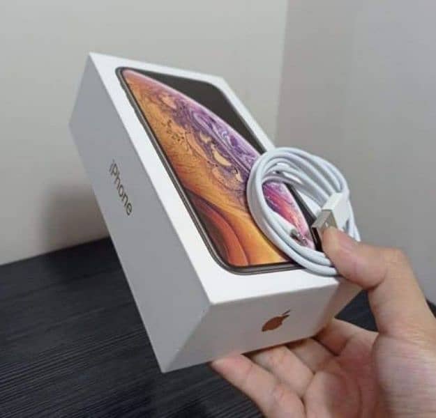 iphone xs max pta approved contact  0330=729=4749 and WhatsApp 1