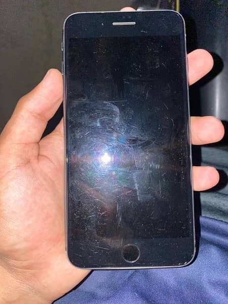 iphone 8 plus for sale 0