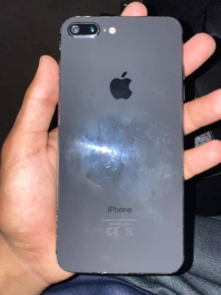 iphone 8 plus for sale 2