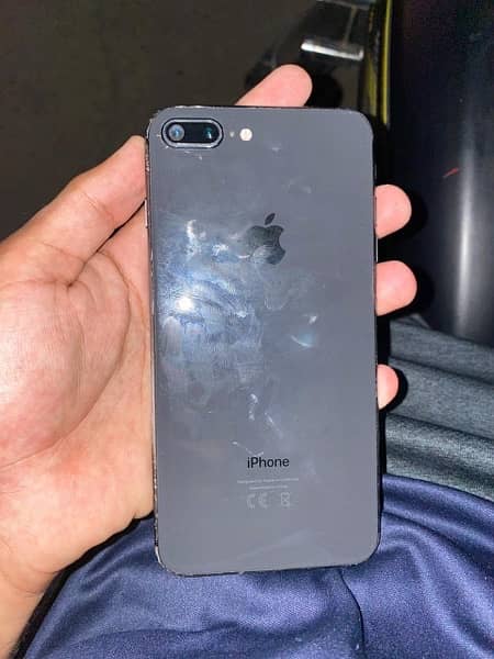 iphone 8 plus for sale 1