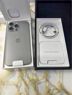 iphone 15 PRO Max jv contact  0330=729=4749 and WhatsApp