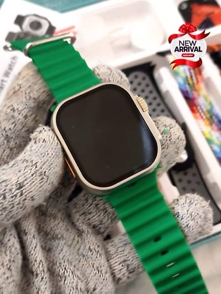 Y99 GERMANY SMART WATCH ON WHOLESALE RATE 2