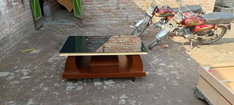 sofa centre coffee table 12