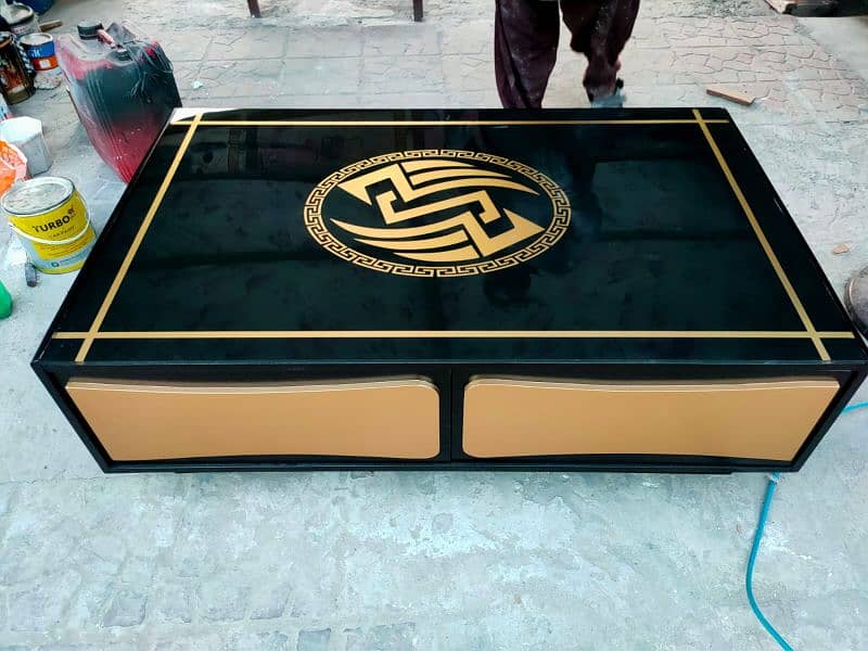 sofa centre coffee table 15