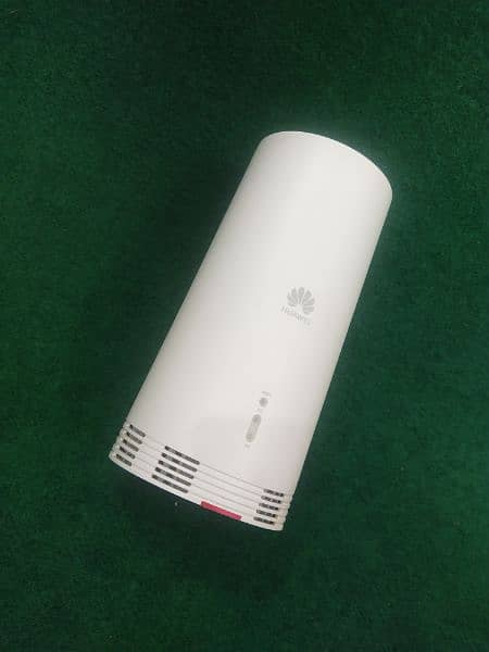 Huawei 5G Outdoor CPE Factory Unlocked (Sim Router) N5368x 2