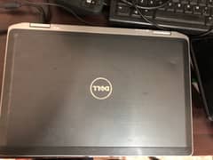 Dell 2nd generation 0