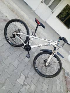 BICYCLE for Sale