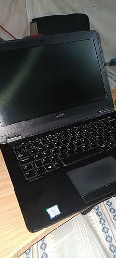 Dell i5 (6th) generation available For Sale