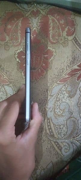 huawei phone v good condition 4