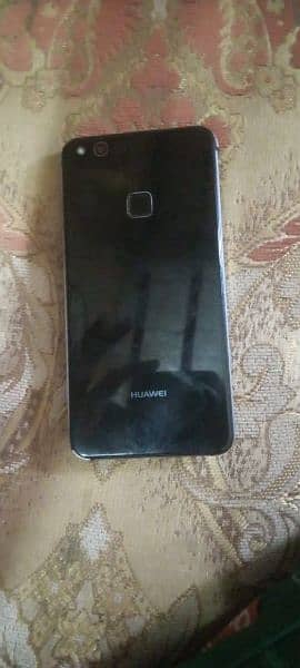 huawei phone v good condition 5