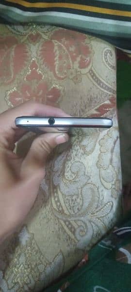 huawei phone v good condition 6
