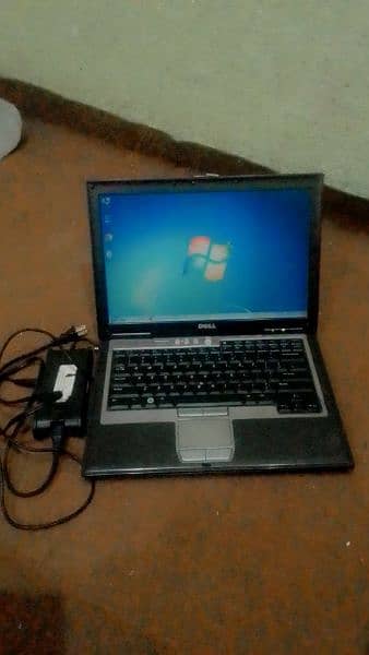 Hi Dell laptop for sell  whartsapp me 03235485066 0