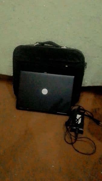 Hi Dell laptop for sell  whartsapp me 03235485066 3