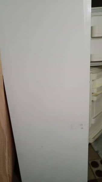 Frige for sale 2