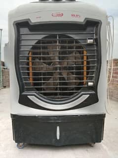 energy saver air cooler 0
