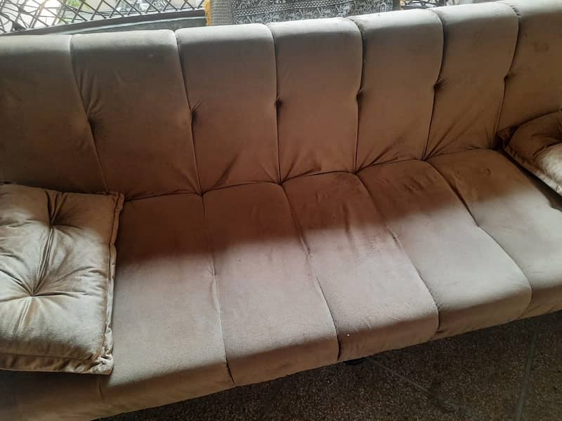 Posish sofa 0