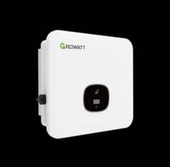 Growth 10kw Ready stock Lahore Hall road 245,000 without wifi dongle